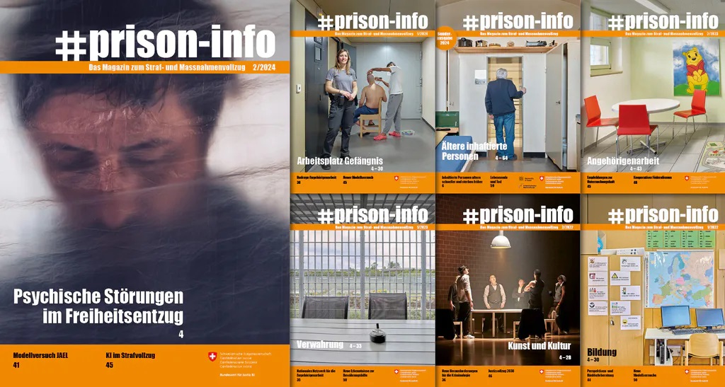 #prison-info