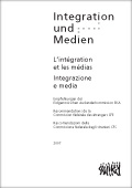 L‘intégration et les médias