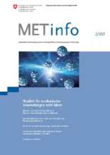 Cover METinfo 02/2021