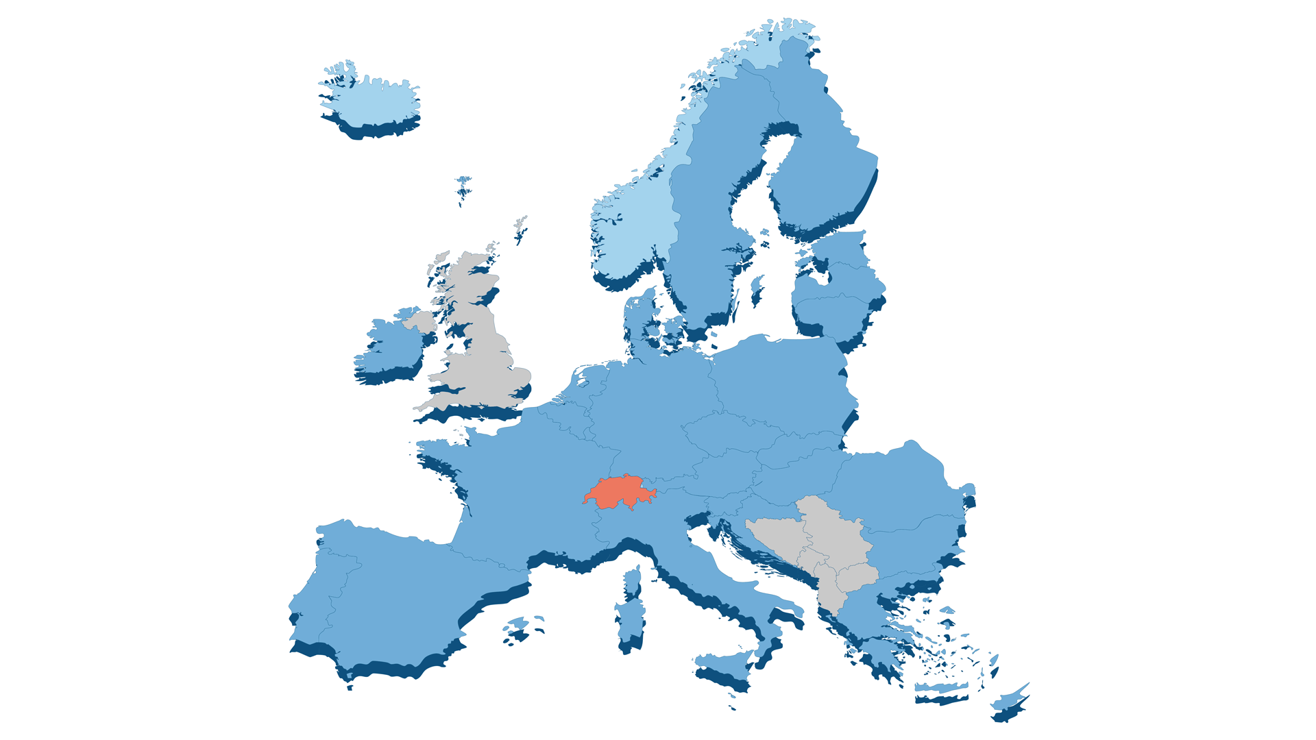 EU-Pakt, Slide 1