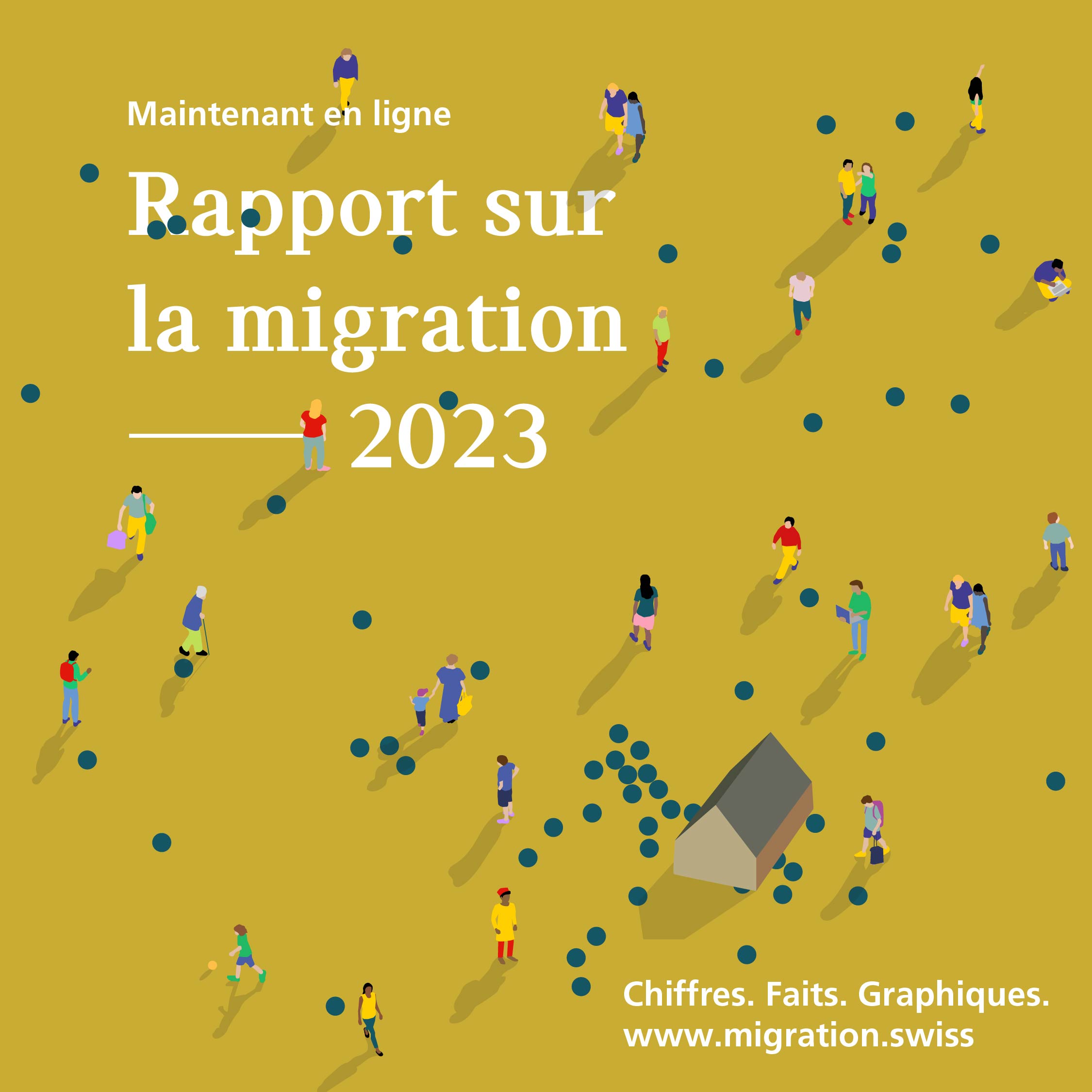 migration.swiss 2022