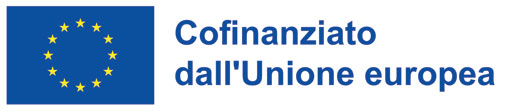 Logo ISF